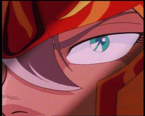 Otaku Gallery  / Anime e Manga / Saint Seiya / Screen Shots / Episodi / 102 - La prima vittoria / 162.jpg